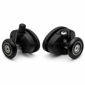 Repuesto mampara ducha Codeba