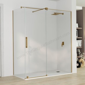 BECRISA RONDA ANGULAR ORO