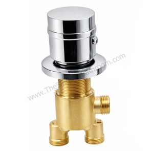 Repuesto bañera hidromasaje