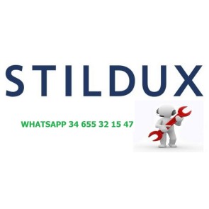 STYLDUX