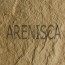 Color Arenisca