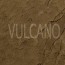 Color Vulcano