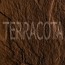 Color Terracota