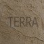 Color Terra