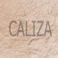 Color Caliza