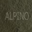 Color Alpino