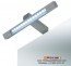 Aplique led para espejo de baño