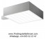 Apliques Led de alta calidad