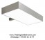 Apliques Led de alta calidad