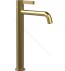 LAVABO LLUVIBATH BAMBU ORO