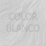 Color plato ducha