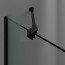 Mampara de baño GME SCREEN panel fijo