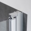 DUSCHOLUX D2 SWING