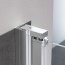 DUSCHOLUX D2 SWING