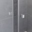 DUSCHOLUX D2 SWING