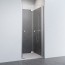 DUSCHOLUX D2 SWING PLEGABLE