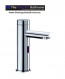 GRIFERÍA ELECTRÓNICA para LAVABO. ( CROMADO )