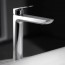 Grifo lavabo alto BELGICA