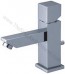Grifo lavabo QUADRO