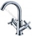 Grifo de lavabo NICE