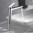 Grifo lavabo alto IMEX