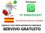 Instaladores de mamparas ducha , baño, servicios de montaje reparación de mampars , hidromasajes