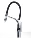 Grifo de cocina flexible LANZAROTE