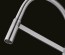 Grifo de cocina flexible LAOS