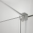 Detalle tensor guiador