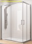 Mampara de ducha kassandra bella economica