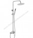 Columna de ducha monomando MISURI