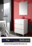 MUEBLE DE BAÑO MEJOR CALIDAD PRECIO SALAMANCA