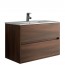 Mueble de baño precio