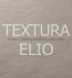 Plato de ducha Kassandra ELIO Textura