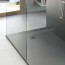 Plato de ducha BAÑOS 10 modelo SLATE