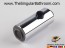 Ducha para grifo de cocina industrial
