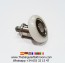 Rodamiento de 22mm Superban