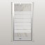 PROFILTEK SERENA
