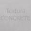 Textura plato B10 HAN