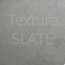 Textura Slate