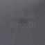 Textura Smooth