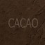 Color Cacao