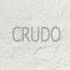 Color Crudo