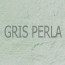Color Gris Perla