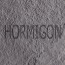 Color Hormigon