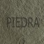 Color Piedra