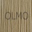 Color Olmo