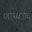 Color Antracita