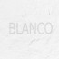 Color Blanco