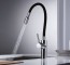 Grifo de cocina flexible TOKYO
